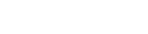 Servicio Técnico Autorizado