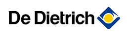 Servicio Técnico paraDietrich